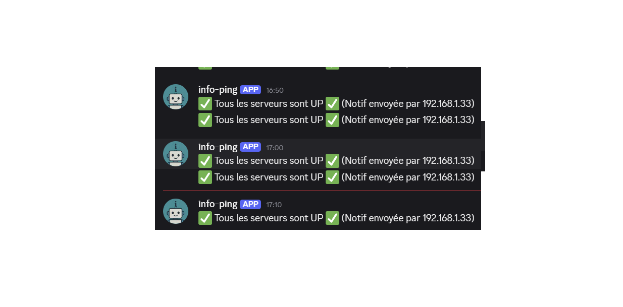Pingpi